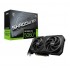MSI GeForce RTX 5060 Ti 16G SHADOW 2X OC PLUS 16GB GDDR7 Graphics Card